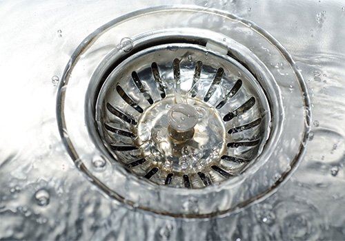 Destapación de Cocinas