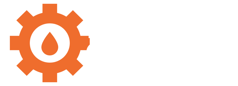 Destapaciones Caballito